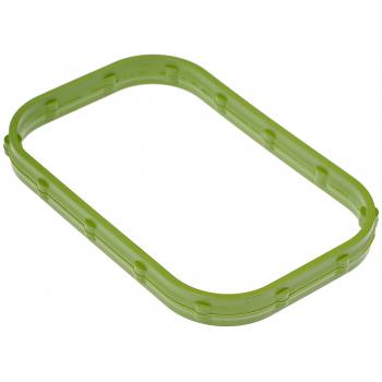 2017 Ram ProMaster 2500 Engine Intake Manifold Gasket Set Upper Dorman 615917 image 2 of 4