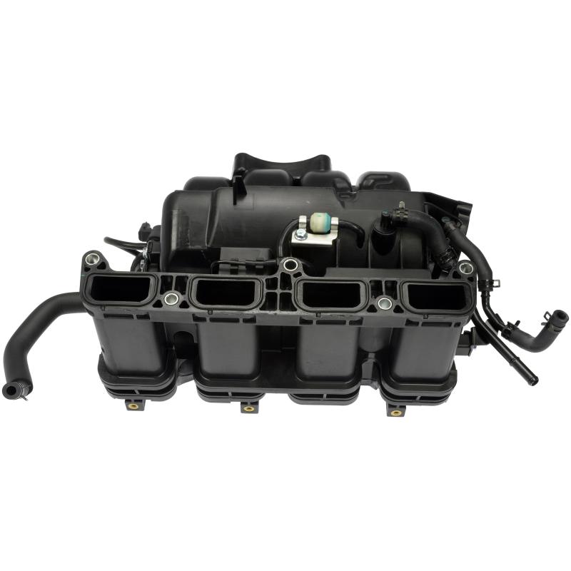 Dorman 615949 Engine Intake Manifold product image 10 of 13