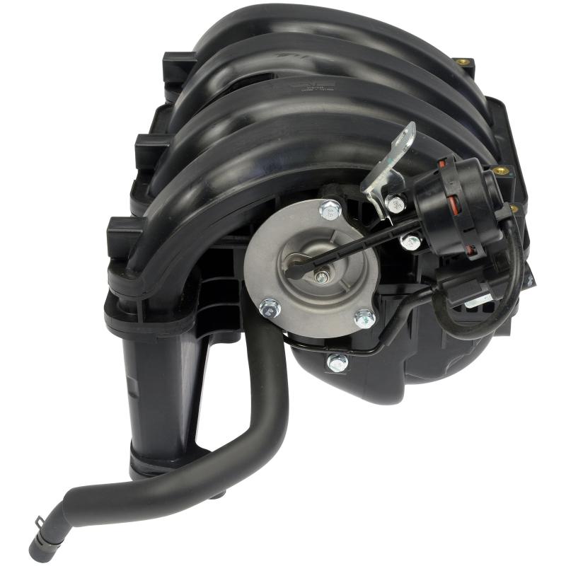 Dorman 615949 Engine Intake Manifold product image 9 of 13