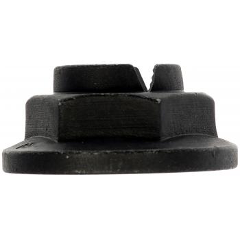 2021 Cadillac CT4 Spindle Nut