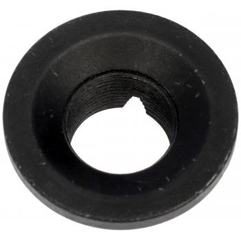 2015 Buick Regal Spindle Nut Front Dorman 615977 image 2 of 4