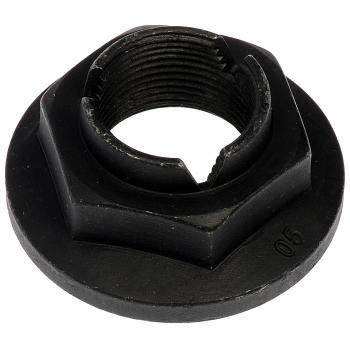 2015 Buick Regal Spindle Nut Front Dorman 615977 image 4 of 4