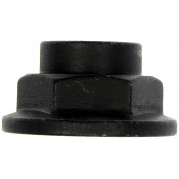 2012 Hyundai Accent Spindle Nut
