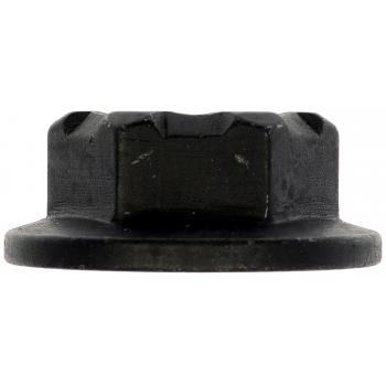 2019 Jeep Grand Cherokee Spindle Nut