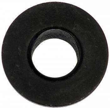 2019 Jeep Grand Cherokee Spindle Nut Front Dorman 615982.1 image 2 of 4