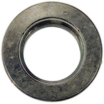 2013 BMW 128i Spindle Nut Rear Dorman 615985 image 2 of 4