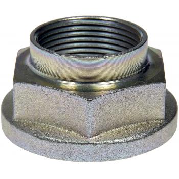 2008 Acura MDX Spindle Nut Front Dorman 615986.1 image 1 of 4