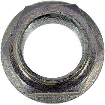 2008 Acura MDX Spindle Nut Front Dorman 615986 image 3 of 4