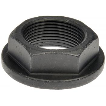 2023 Toyota Tacoma Spindle Nut Front Dorman 615990 image 1 of 4