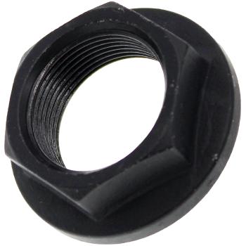 2023 Toyota Tacoma Spindle Nut Front Dorman 615990 image 2 of 4