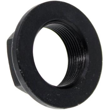 2023 Toyota Tacoma Spindle Nut Front Dorman 615990 image 3 of 4