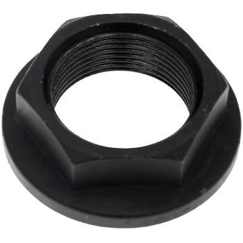 2023 Toyota Tacoma Spindle Nut Front Dorman 615990 image 4 of 4