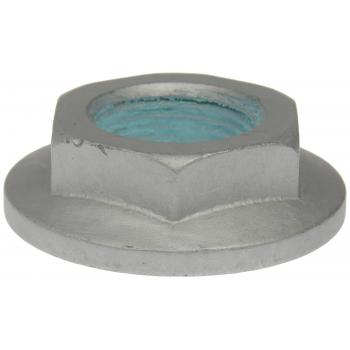 2013 Ford Edge Spindle Nut Rear Dorman 615993 image 1 of 4