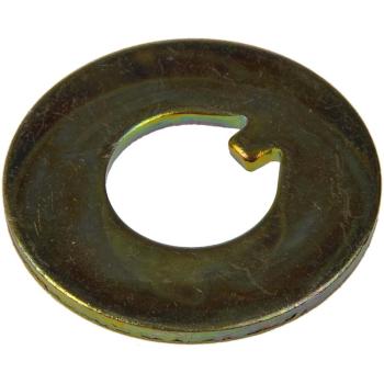 1968 Mercury Park Lane Spindle Nut Washer Front Dorman 618005.1 image 1 of 1