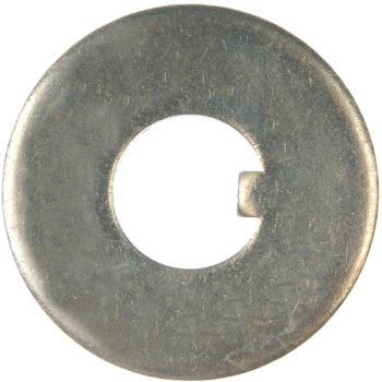1957 Buick Super Spindle Nut Washer