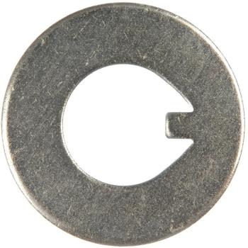 1970 Mercury Montego Spindle Nut Washer Front Dorman 618013.1 image 1 of 1