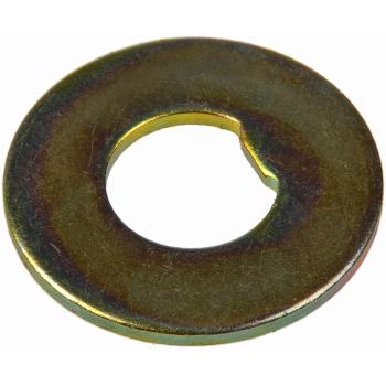 1989 Ford F-250 Spindle Nut Washer Front Dorman 618019 image 1 of 1