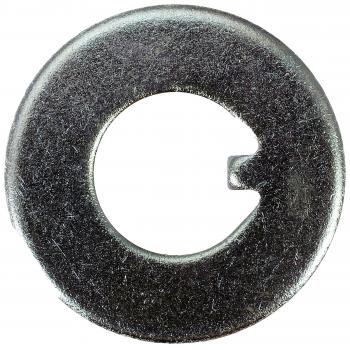 1974 Plymouth Cuda Spindle Nut Washer Front Dorman 618021.1 image 3 of 4