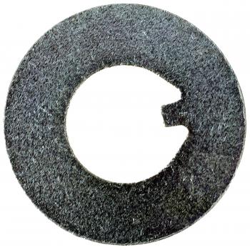 1974 Plymouth Cuda Spindle Nut Washer Front Dorman 618021 image 2 of 4