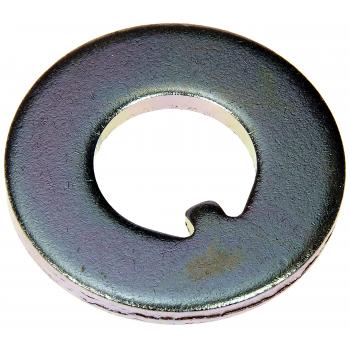 1974 Plymouth Cuda Spindle Nut Washer Front Dorman 618021 image 4 of 4