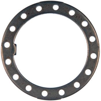 1993 Ford Ranger Spindle Nut Washer Dorman 618040.1 image 1 of 1