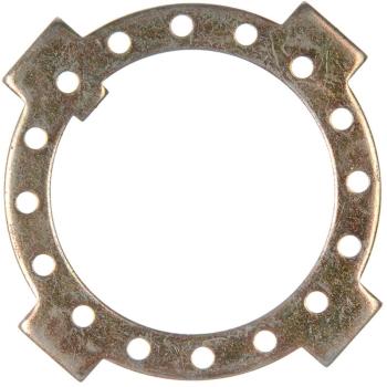 1996 Ford F-250 Spindle Nut Washer Dorman 618041.1 image 1 of 1