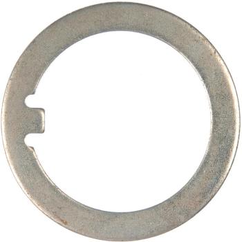 1973 Jeep J-2500 Spindle Nut Washer Front Dorman 618045 image 1 of 1