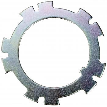 1973 Jeep J-2500 Spindle Nut Washer Rear Dorman 618050.1 image 3 of 4