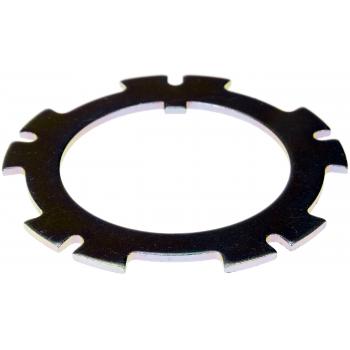 1973 Jeep J-2500 Spindle Nut Washer Rear Dorman 618050 image 1 of 4