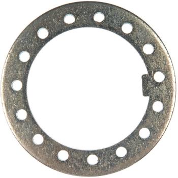 1993 Ford Ranger Spindle Nut Washer Dorman 618053.1 image 1 of 1