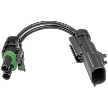 Dorman Engine Cooling Fan Assembly product image