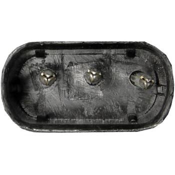 1996 Chrysler LHS Engine Cooling Fan Assembly Dorman 620004 image 2 of 2