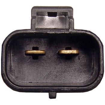 2001 Mitsubishi Eclipse Engine Cooling Fan Assembly Dorman 620011 image 1 of 3