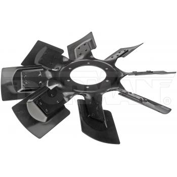 1990 Mack RD Engine Cooling Fan Blade Dorman 6200490 image 4 of 4