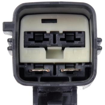 2014 Ram 5500 A/C Condenser Fan Assembly Dorman 620060 image 2 of 2