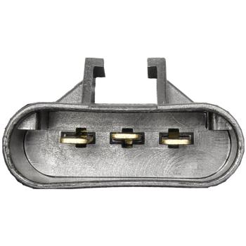 1998 Mercury Mystique Engine Cooling Fan Assembly Dorman 620103 image 2 of 2