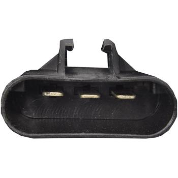 1999 Ford Taurus Engine Cooling Fan Assembly Dorman 620106 image 2 of 2