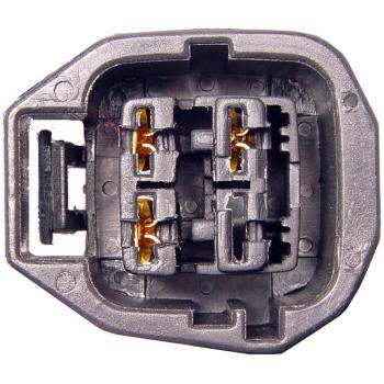 2005 Mercury Grand Marquis Engine Cooling Fan Assembly Dorman 620120 image 1 of 2