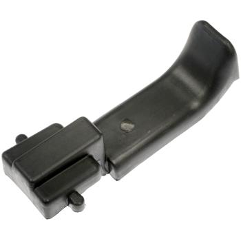 2002 Mercury Grand Marquis Engine Cooling Fan Assembly Dorman 620121 image 4 of 4