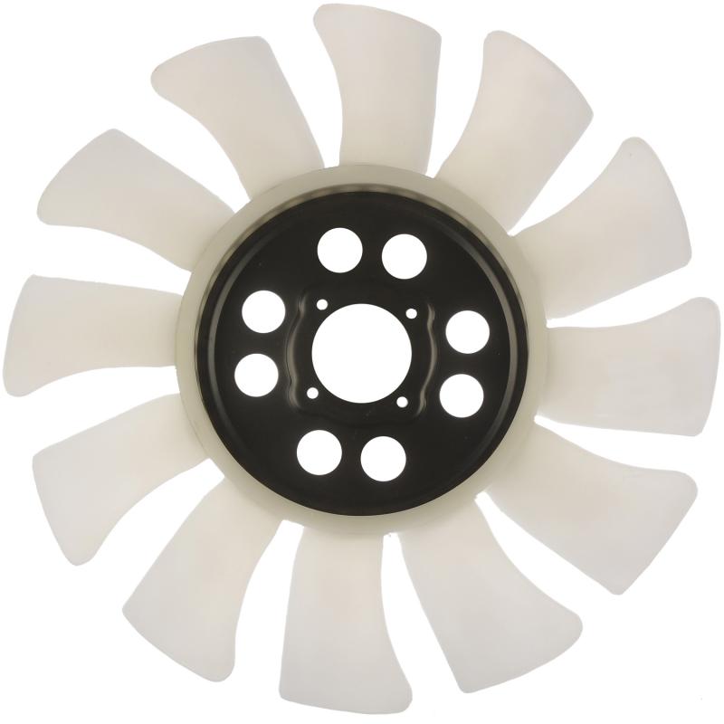 Dorman 620149 Engine Cooling Fan Blade product image 2 of 3