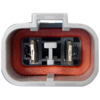 2003 Acura TL Engine Cooling Fan Assembly Dorman 620226 image 2 of 2