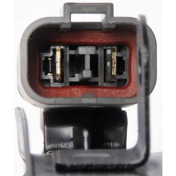 2008 Acura MDX A/C Condenser Fan Assembly Dorman 620288 image 2 of 2