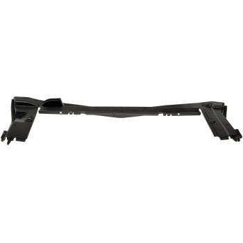 Dorman Radiator Support Air Deflector product image