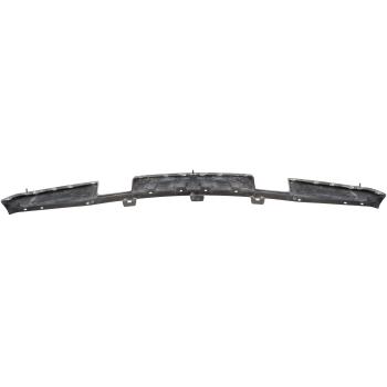 2019 Ford F-150 Bumper Deflector