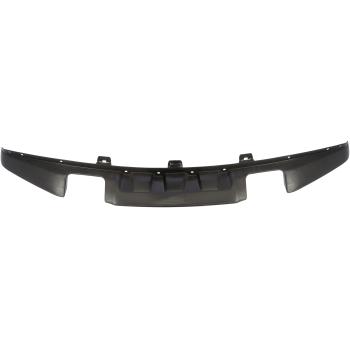 2019 Ford F-150 Bumper Deflector Front Dorman 620376 image 2 of 4