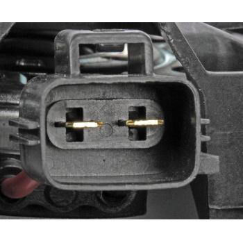 2017 Lincoln Navigator Engine Cooling Fan Assembly Dorman 620422 image 2 of 2