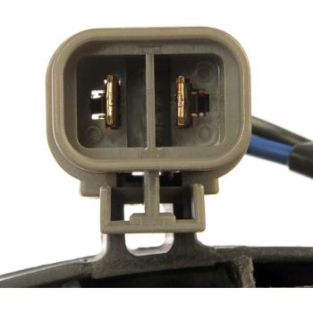 2006 Infiniti QX56 A/C Condenser Fan Assembly Dorman 620457 image 1 of 2