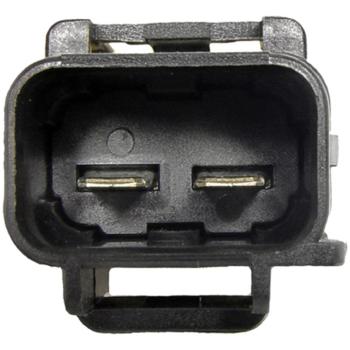 1993 Geo Prizm A/C Condenser Fan Assembly Dorman 620507 image 1 of 2