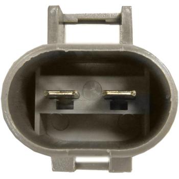 2004 Toyota Avalon A/C Condenser Fan Assembly Left Dorman 620516 image 2 of 2