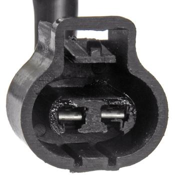 2016 Toyota Avalon Engine Cooling Fan Assembly Dorman 620593 image 2 of 2